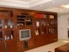 Apartamento-R-Luis-Molina (11).JPG